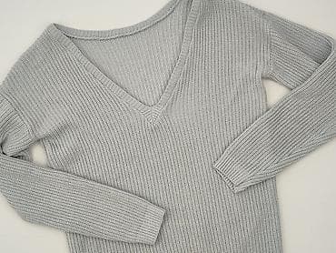 Sweter damski, rozmiar One size