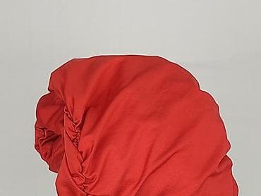 buty givenchy: Shein, Сукня жіноча, розмір S — 6