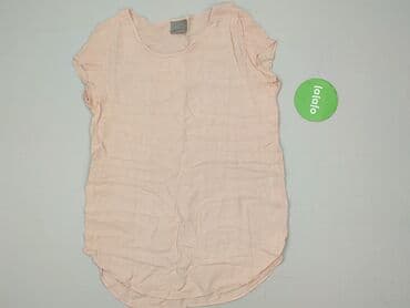 allegro t shirty 4f: Vero Moda, Women`s T-shirt, size M (EU 38) — 2