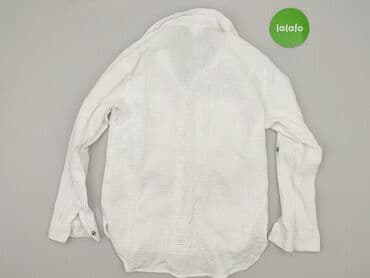 abercrombie fitch koszula damska: Beloved, Koszula damska, rozmiar M — 3