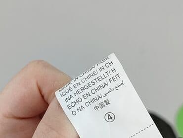 spiderman bluzki: T-shirt damski, rozmiar XS — 4