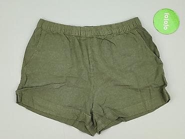 spodenki tom: Tom Rose, Szorty damskie, rozmiar XL — 2