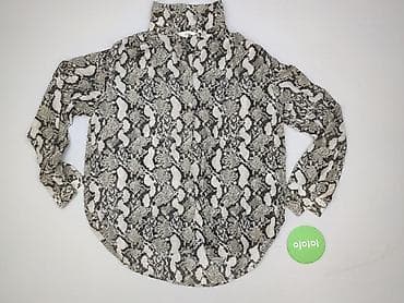 hm 3: H&M, Bluzka damska, rozmiar M — 2