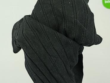 sweter damski h: Golf damski, rozmiar S — 6