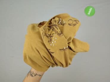 Жінкам: GT collection, Жіноча блуза, розмір 3XL — 5