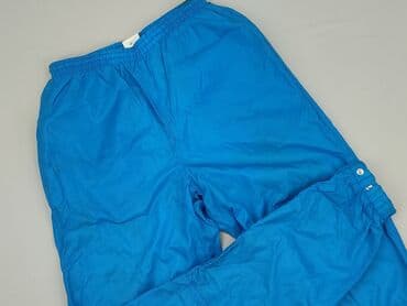 spodnie dresowe nike damskie allegro: Nike, Spodnie dresowe damskie, rozmiar S — 2