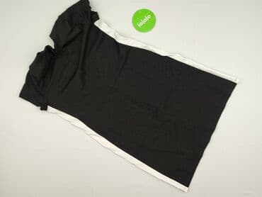 koszula nocna esmara: Esmara, Sukienka damska, rozmiar S — 3