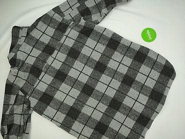 kurtki stoprocent: H&M, Koszula damska, rozmiar XL — 3