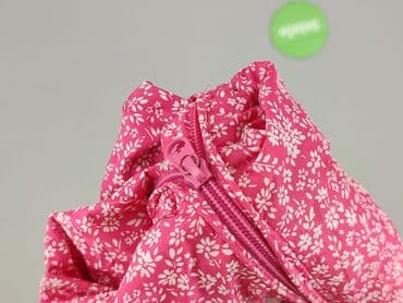 koszulki z nadrukiem firmowym poznań: Kurtka, Gap, 12-18 miesięcy, stan - Bardzo dobry — 5