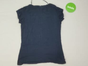 t shirty che guevara: Beloved, T-shirt damski, rozmiar M — 3