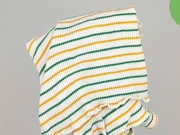 t shirty z nadrukiem warszawa: Sinsay, Women`s T-shirt, XS at lalafo.pl — 6 t shirty z nadrukiem warszawa: Sinsay, Women`s T-shirt, XS — 6