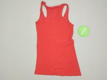 Ubrania damskie: Top damski, rozmiar M — 3