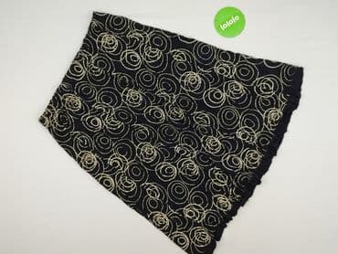 spódniczka asymetryczne: Spódnica damska, rozmiar XL — 3