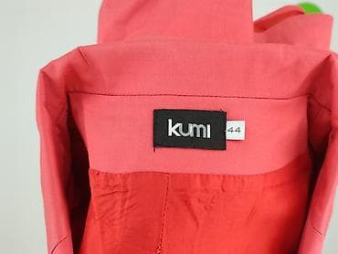 pull and bear bomberka damska: Marynarka damska, rozmiar 4XL — 4