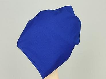 excellence sukienki: Exell, Sukienka damska, rozmiar L — 5