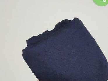 gant kurtka damska: Gant, Sukienka damska, rozmiar S — 6