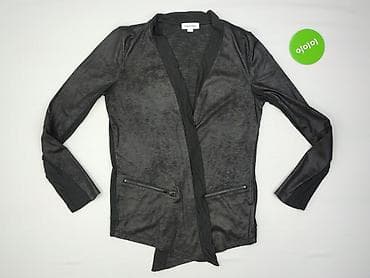 michael kors cheap: Calvin Klein, Kardigan damski, rozmiar S — 2