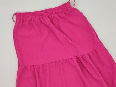 zalando spódniczki: Spódnica damska, rozmiar S — 1