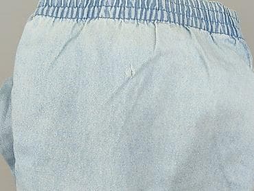 buty george: Marks & Spencer, Spodnie materiałowe damskie, rozmiar M — 6