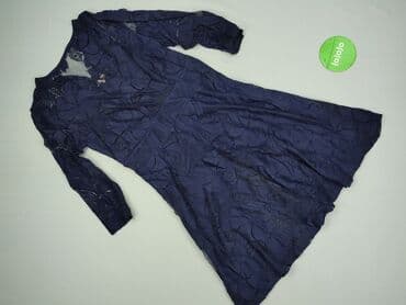 anna field sukienki wieczorowe: Anna Field, Sukienka damska, M — 2