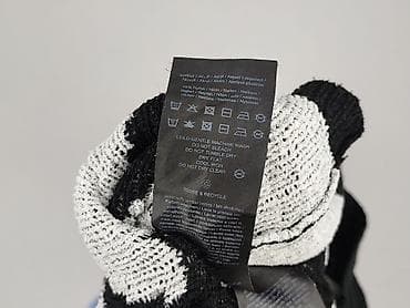 mosquito bluzki: ONLY, Sweter damski, rozmiar S — 5