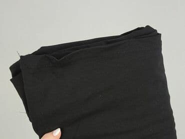 kurtki lidl dla dzieci: MEGI, Bluza z kapturem damska, rozmiar S — 7