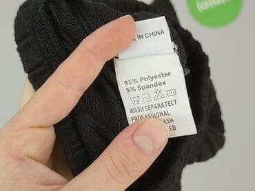 koszulka raków częstochowa allegro: Sweatpants, 2-3 years, 92/98, condition - Very good — 5