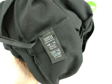 marks and spencer tops: Marks & Spencer, Spódnica damska, rozmiar XL — 5