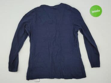 multiblu jeans: Janina, Bluzka damska, rozmiar L — 3