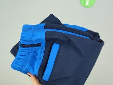 bluzki moko allegro: Pozostałe okrycia wierzchnie, 10 lat, 134-140 cm, stan - Bardzo dobry — 6