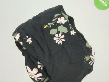 Ubrania damskie: Jacqueline De Yong, Bluzka damska, S — 6