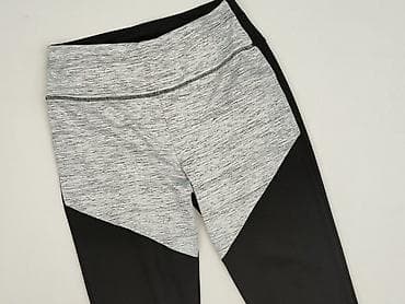 born 2 by: Beloved, Legginsy Sportowe damskie, rozmiar S — 1