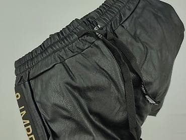 spodnie dresowe mango: Spodnie dresowe damskie, rozmiar M — 5