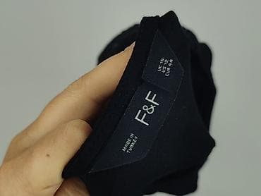 bwldr: F&F, Bluzka damska, rozmiar 2XL — 4