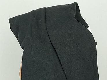 martynka: Sinsay, Sukienka damska, rozmiar M — 7