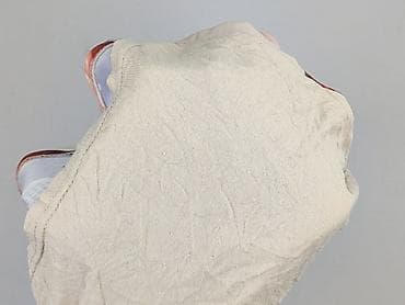 second hand online premium: Bluzka damska, rozmiar One size — 5