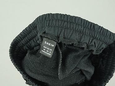 dresy hello kitty shein: Shein, Szorty damskie, rozmiar XS — 5