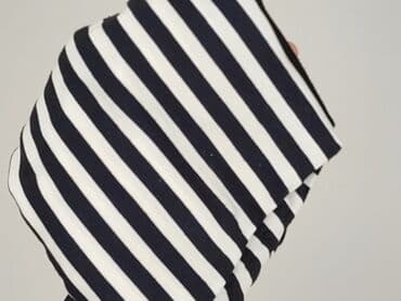 h m tunika: Oxyd, Tunika damska, rozmiar S — 7