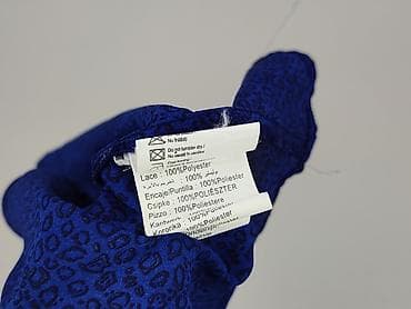 bluzki coco: Camaïeu, Top damski, rozmiar XS — 6