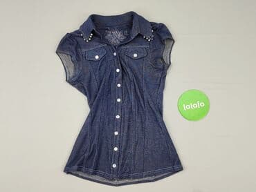 allegro t shirty 4f: Koszula damska, rozmiar S — 2