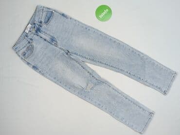 indicode t shirty: Redial, Jeansy damskie, rozmiar S — 2