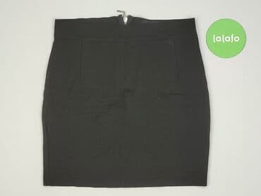 tiulowe spódnice mohito: Mohito, Spódnica damska, rozmiar M — 2