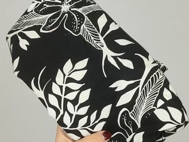 cekinowa spódnica hm: H&M, Spódnica damska, rozmiar M — 7