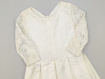 Sukienka damska, rozmiar S