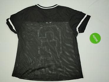 amisu sweatshirt: Atmosphere, T-shirt damski, rozmiar XL — 3