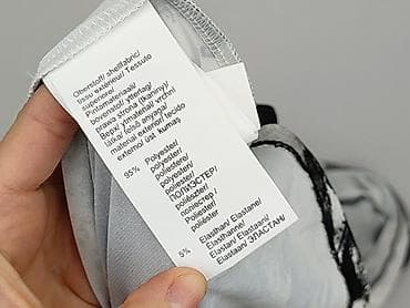 c: Bodyflirt, Сукня жіноча, розмір XS — 5