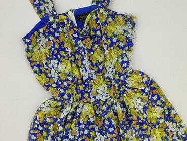 Topshop, Sukienka damska, rozmiar S w lalafo.pl Topshop, Sukienka damska, rozmiar S