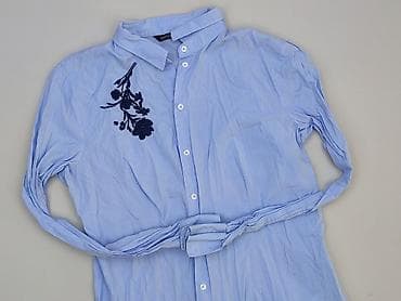 Esmara, Women`s shirt, size M