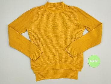 bpc sweter: Bpc bonprix collection, Sweter damski, rozmiar S — 2