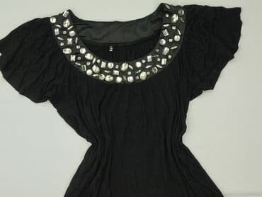 Women's Clothing: KATE, Women's blouse, L at lalafo.pl — 1 Women's Clothing: KATE, Women's blouse, L — 1